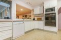 Property photo of 63 Wangarra Road Frankston VIC 3199