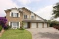 Property photo of 9 Banjo Paterson Close Glenmore Park NSW 2745