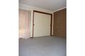 Property photo of 1/19-21 Ormond Road Traralgon VIC 3844