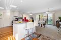 Property photo of 235 Cranbourne Road Frankston VIC 3199