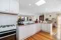 Property photo of 235 Cranbourne Road Frankston VIC 3199