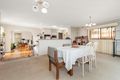 Property photo of 235 Cranbourne Road Frankston VIC 3199