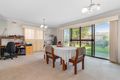 Property photo of 235 Cranbourne Road Frankston VIC 3199