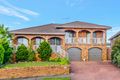 Property photo of 4A Adelong Close Wakeley NSW 2176