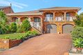 Property photo of 4A Adelong Close Wakeley NSW 2176
