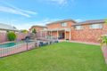 Property photo of 4A Adelong Close Wakeley NSW 2176