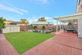 Property photo of 4A Adelong Close Wakeley NSW 2176