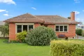 Property photo of 164 Wilson Street Colac VIC 3250