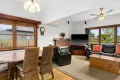 Property photo of 164 Wilson Street Colac VIC 3250