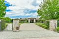 Property photo of 22 Pembroke Parade Wilton NSW 2571