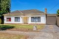 Property photo of 17 Arthur Street Northfield SA 5085