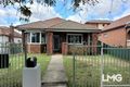 Property photo of 20 York Street Berala NSW 2141