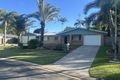 Property photo of 10 Elva Court Glenella QLD 4740