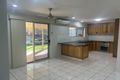 Property photo of 10 Elva Court Glenella QLD 4740