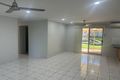 Property photo of 10 Elva Court Glenella QLD 4740