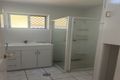 Property photo of 10 Elva Court Glenella QLD 4740