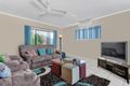 Property photo of 7 Claderia Street Edmonton QLD 4869