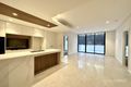 Property photo of 102/15 Kurrawyba Avenue Terrigal NSW 2260