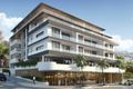 Property photo of 102/15 Kurrawyba Avenue Terrigal NSW 2260