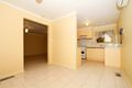 Property photo of 22 Frank Street Thorneside QLD 4158