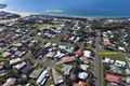 Property photo of 20 Durdins Road Bargara QLD 4670