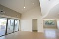 Property photo of 6/18 Day Street Wagga Wagga NSW 2650