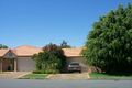 Property photo of 1/16 Heeb Street Bundall QLD 4217