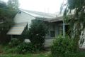 Property photo of 26 Torquay Road Belmont VIC 3216