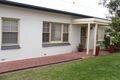 Property photo of 86 Sutherland Avenue Hayborough SA 5211
