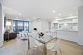 Property photo of 63/269 James Street Northbridge WA 6003