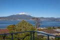 Property photo of 575 Oceana Drive Howrah TAS 7018