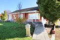 Property photo of 3 Cole Street Klemzig SA 5087