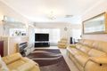 Property photo of 3 Cole Street Klemzig SA 5087