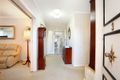 Property photo of 3 Cole Street Klemzig SA 5087