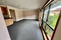 Property photo of 1/4 Drinnan Close Surf Beach NSW 2536