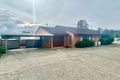 Property photo of 1/4 Drinnan Close Surf Beach NSW 2536