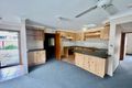Property photo of 1/4 Drinnan Close Surf Beach NSW 2536