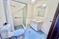 Property photo of 1/4 Drinnan Close Surf Beach NSW 2536