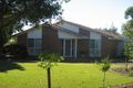Property photo of 11 Sunwest Court Plainland QLD 4341