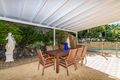 Property photo of 4 Miriam Court Parkwood QLD 4214