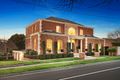 Property photo of 128 Woodland Street Strathmore VIC 3041