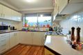 Property photo of 183 Westfield Street Maddington WA 6109