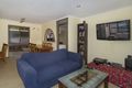 Property photo of 1/15A Wackett Street Modbury Heights SA 5092