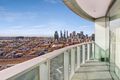 Property photo of 2301/231-245 Harbour Esplanade Docklands VIC 3008
