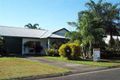 Property photo of 14 Bathurst Drive Bentley Park QLD 4869