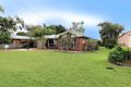 Property photo of 20 Durdins Road Bargara QLD 4670