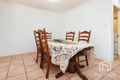 Property photo of 192 Juliette Street Greenslopes QLD 4120