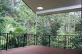 Property photo of 43 Spoonbill Drive Forest Glen QLD 4556