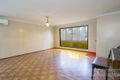 Property photo of 25 Bishop Street Wulkuraka QLD 4305
