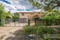 Property photo of 25 Bishop Street Wulkuraka QLD 4305